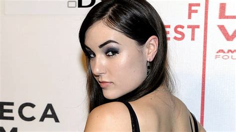 Sasha Grey Gangbang Porn Videos 